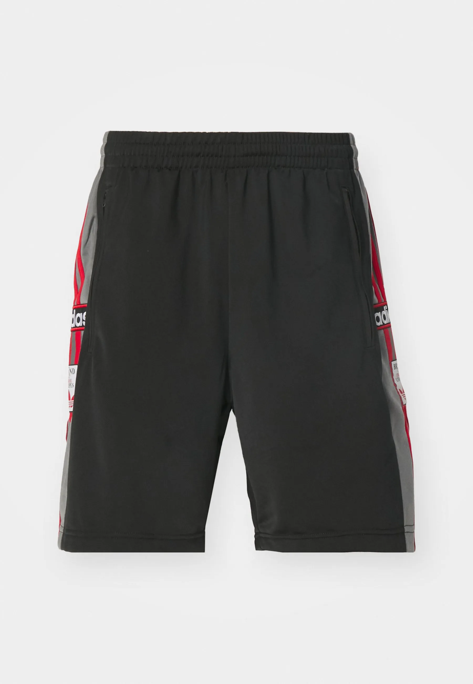 ADIBREAK - Pantaloni sportivi
