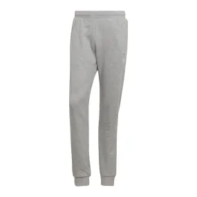      ADIDAS ORIGINALS PANTALONI ESSENTIAL GARZATO  