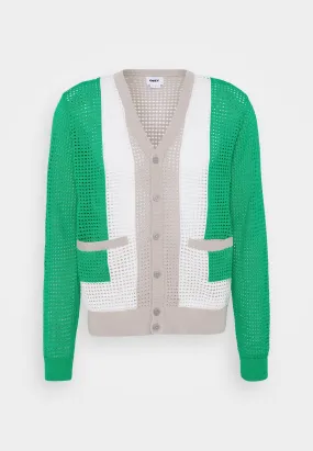 ANDERSON 60S CARDIGAN UNISEX - Cardigan