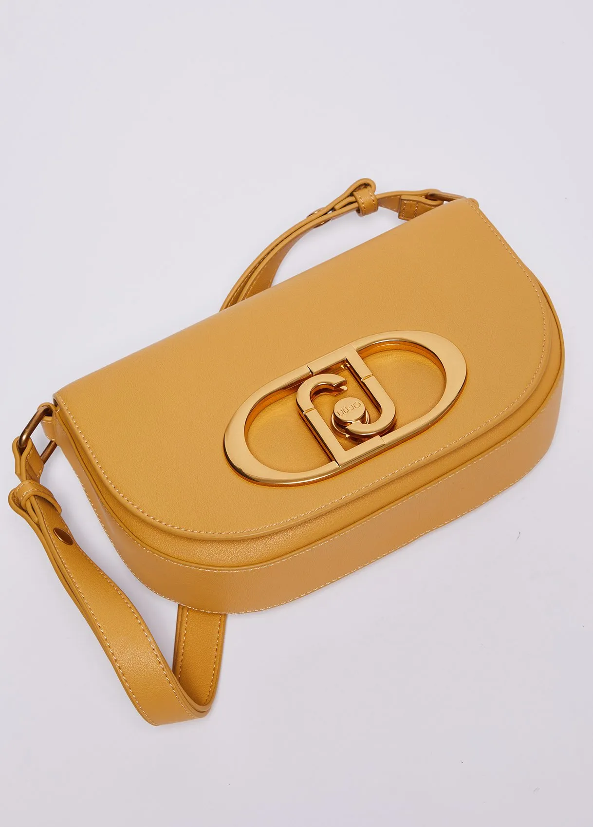 Borsa Liu Jo