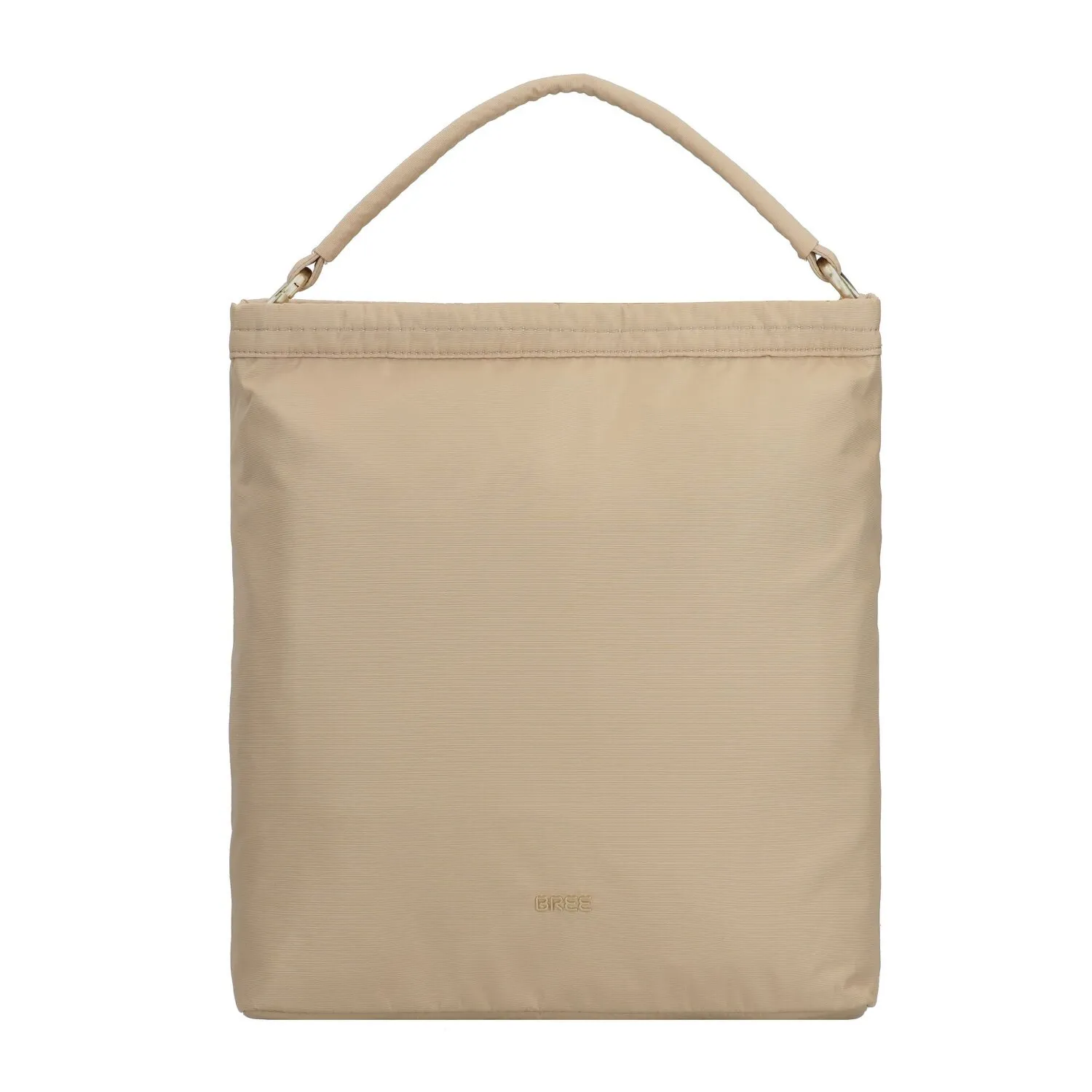 Bree Juna Textile 2 Borsa a tracolla 30 cm