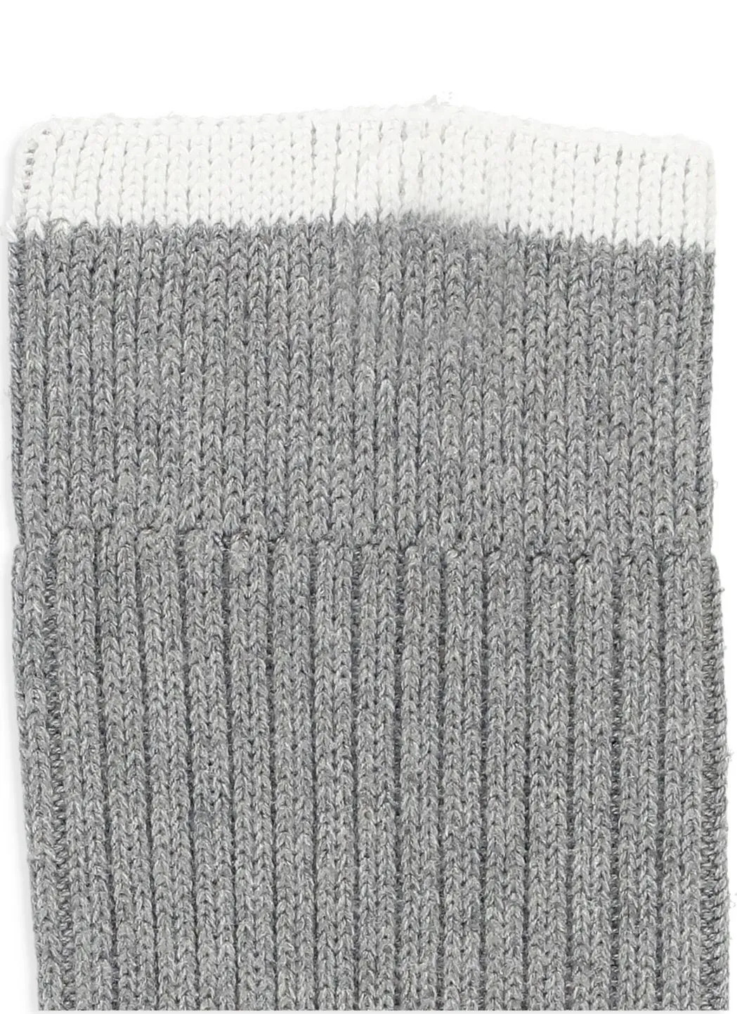 Brunello Cucinelli Calzini in cotone 