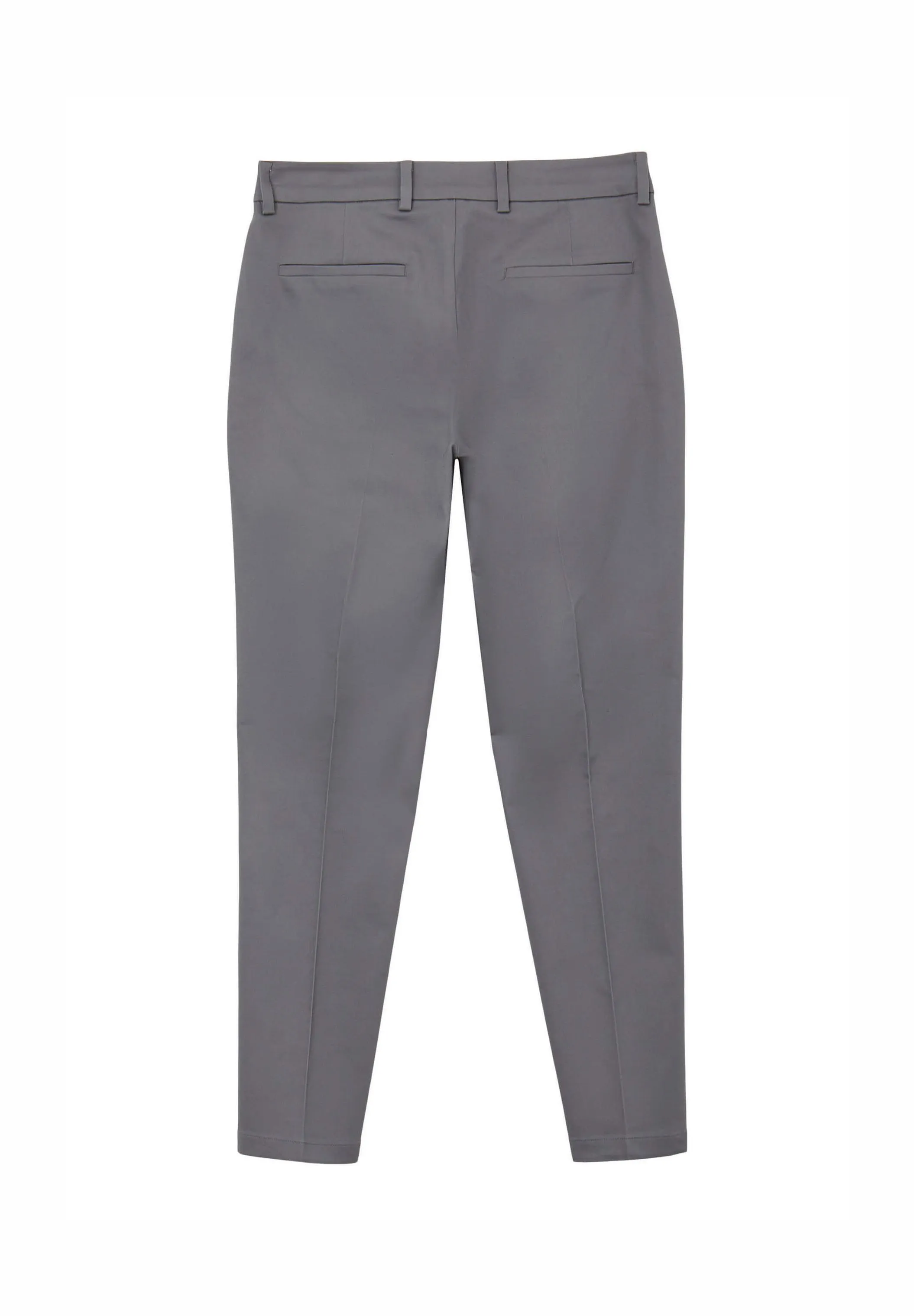 CAPRI IN - Chino