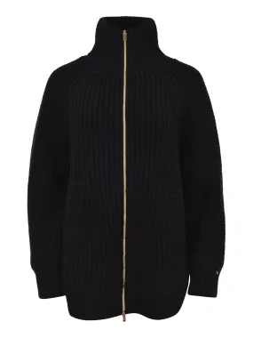 Cardigan Herno - MP000136D-70016