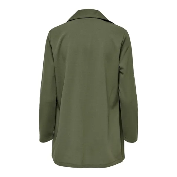 Cardigan tipo giacca da donna