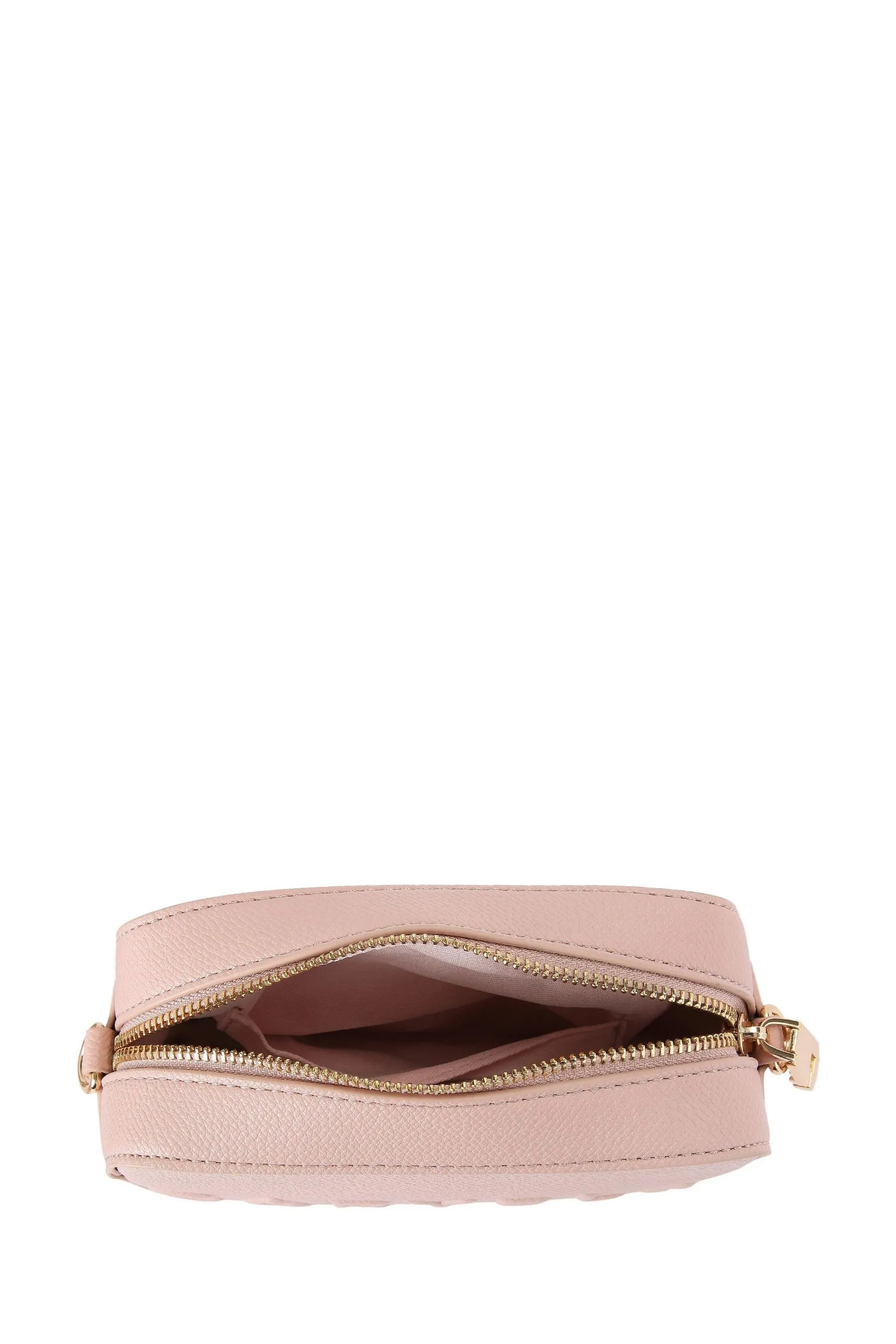 Carvela - Mini X - Borsa    