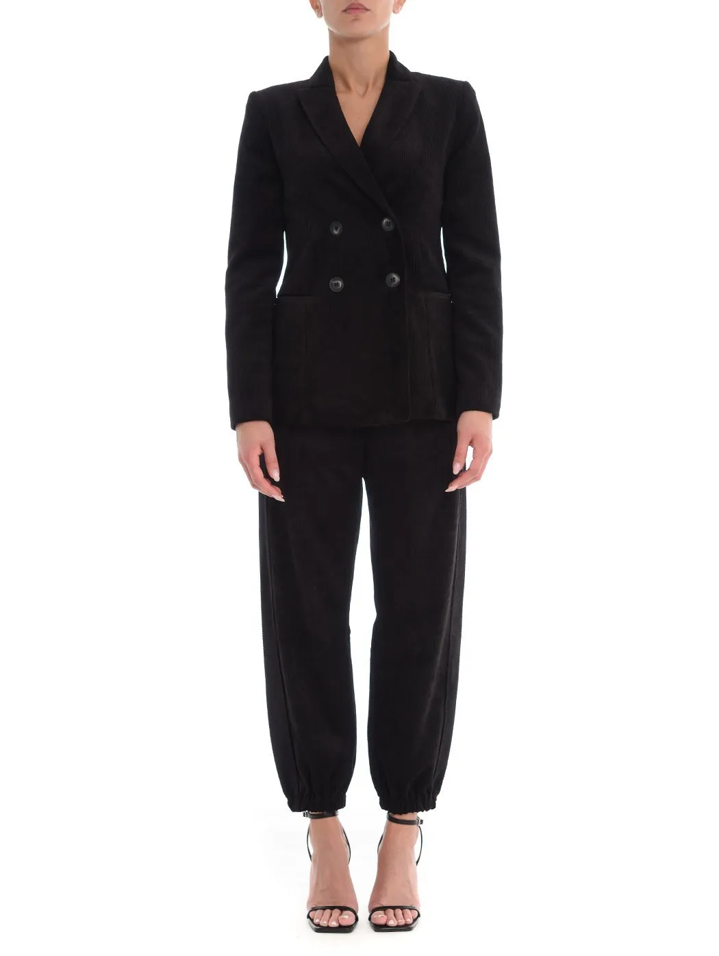 Chirulli Shop | GIACCA 8 PM collezione Donna A/I 2023