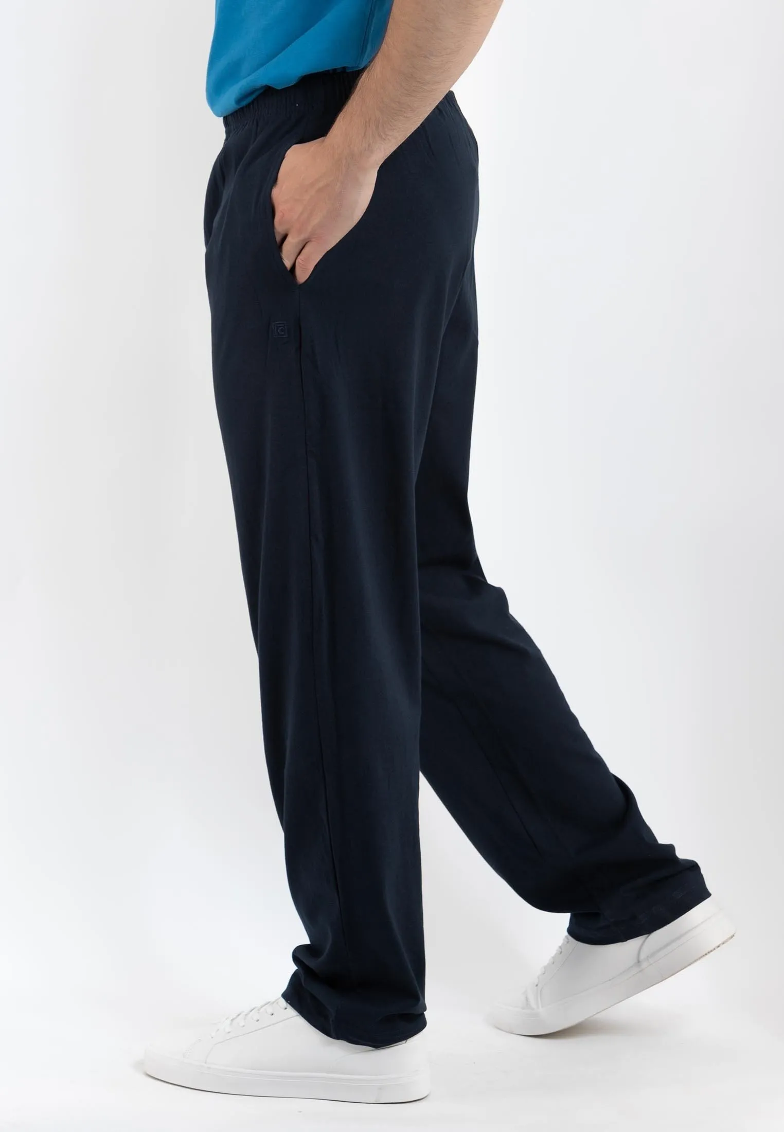 COMFORT - Pantaloni sportivi