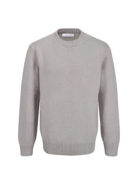     CRUCIANI  Maglione 