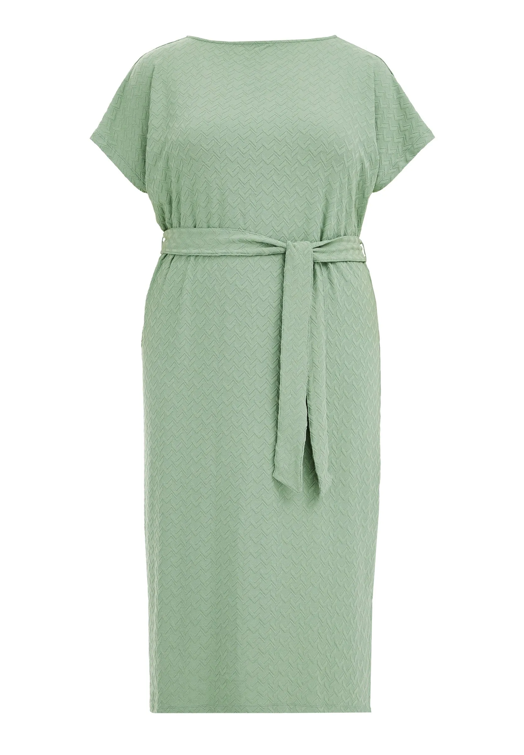 CURVE - Vestito estivo