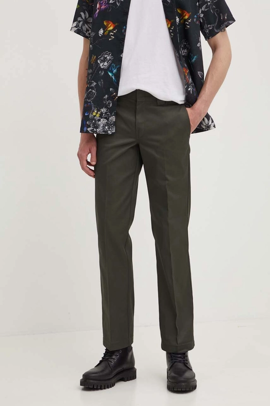 Dickies pantaloni Work