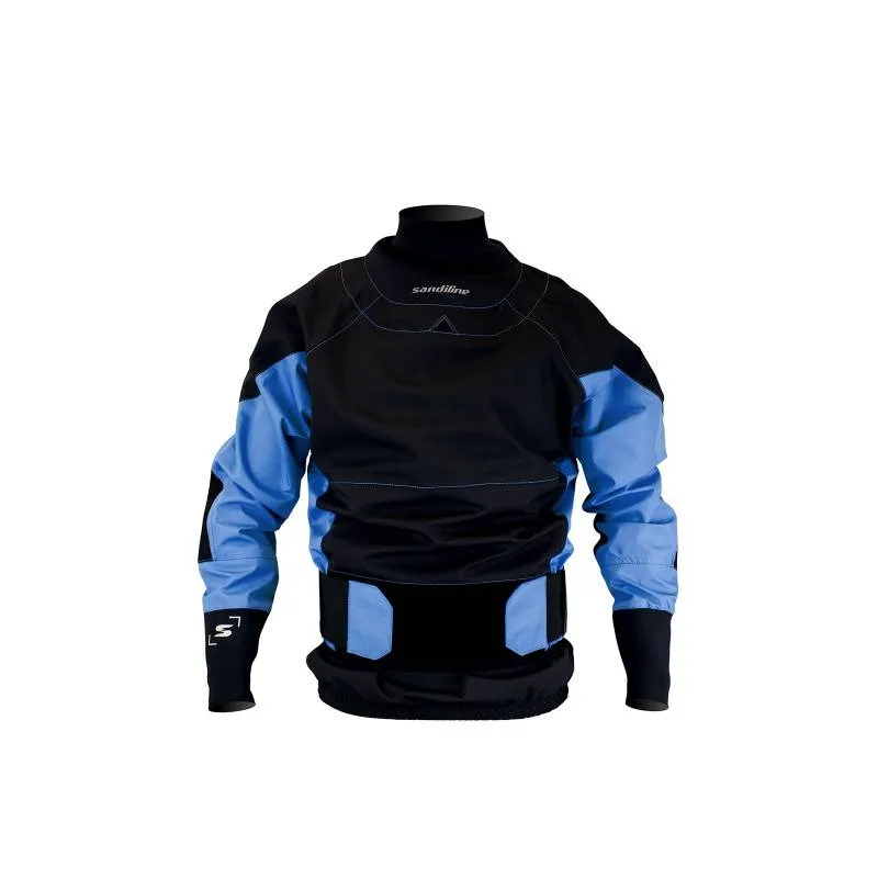 GIACCA ADVANCED 3L - Giacca d'acqua