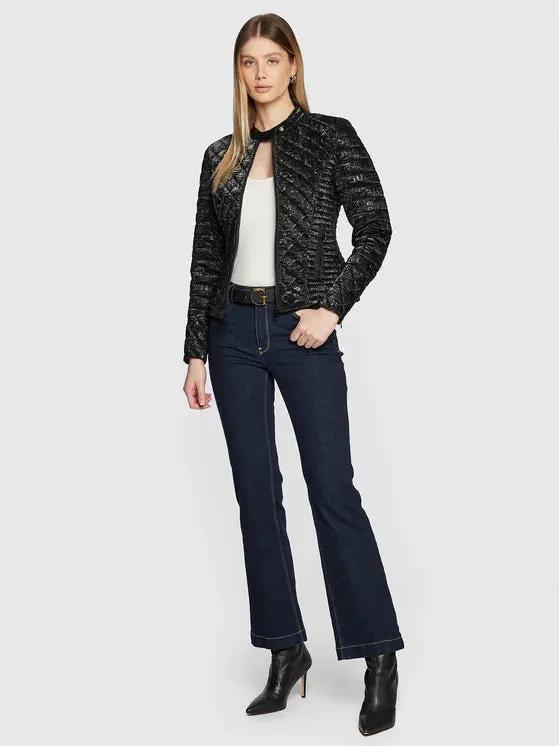 Giubbino Guess Donna W3RL15WEP10