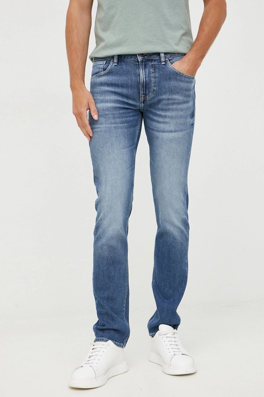 Guess jeans