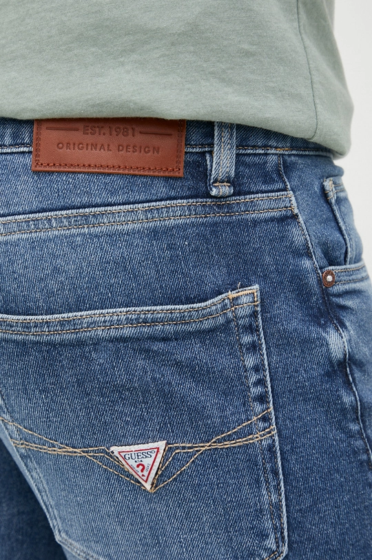 Guess jeans