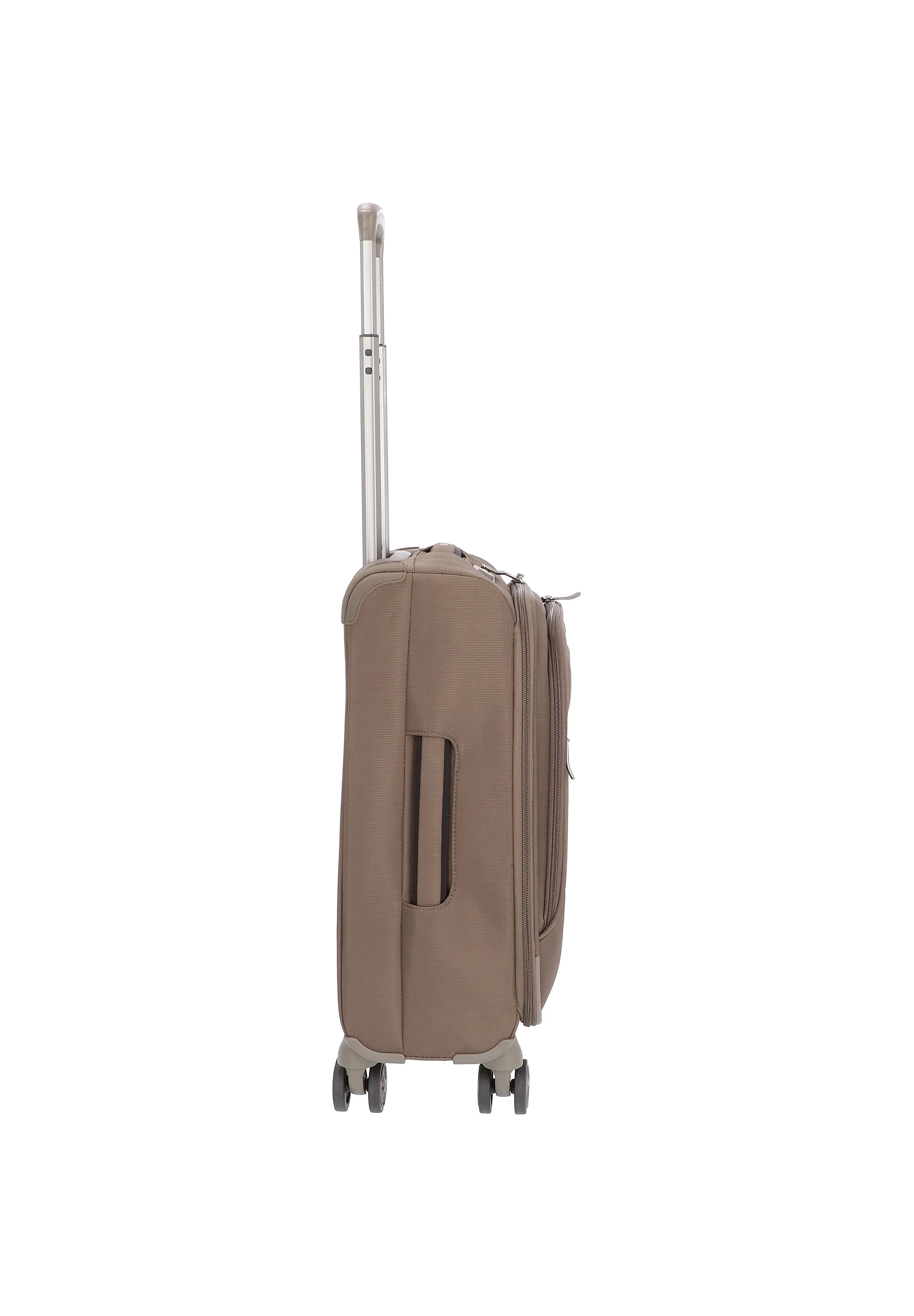 HELIUM DLX  - Trolley