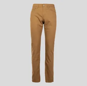 hugo boss | pantalone elegante da uomo