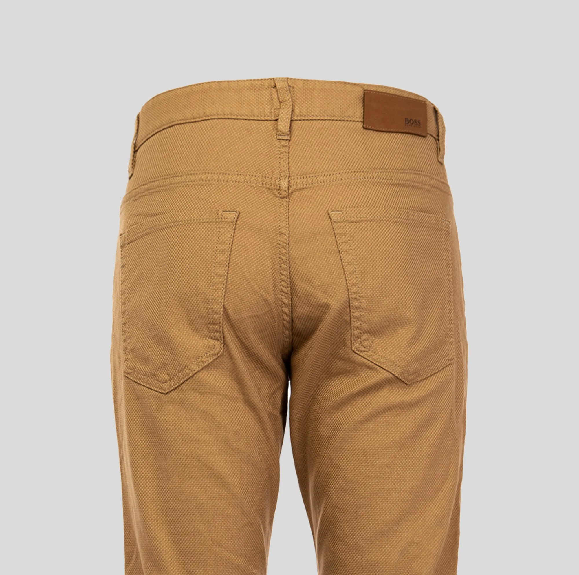 hugo boss | pantalone elegante da uomo