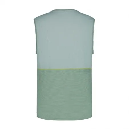 ICEPEAK   uomo    Blaine smanicato 515