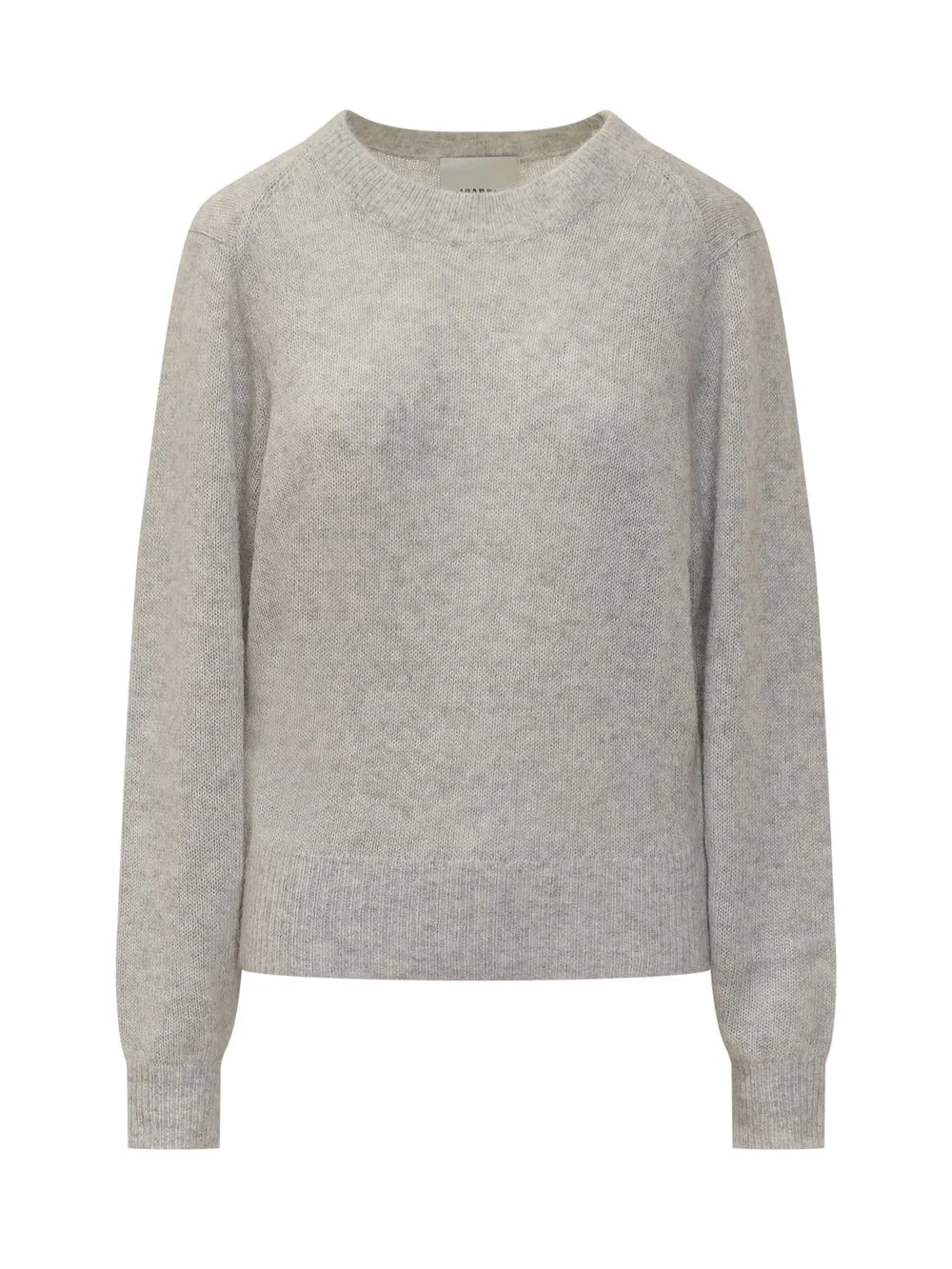 ISABEL MARANT Maglione Luisa 