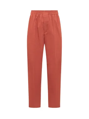 ISABEL MARANT Pantaloni Nailo 