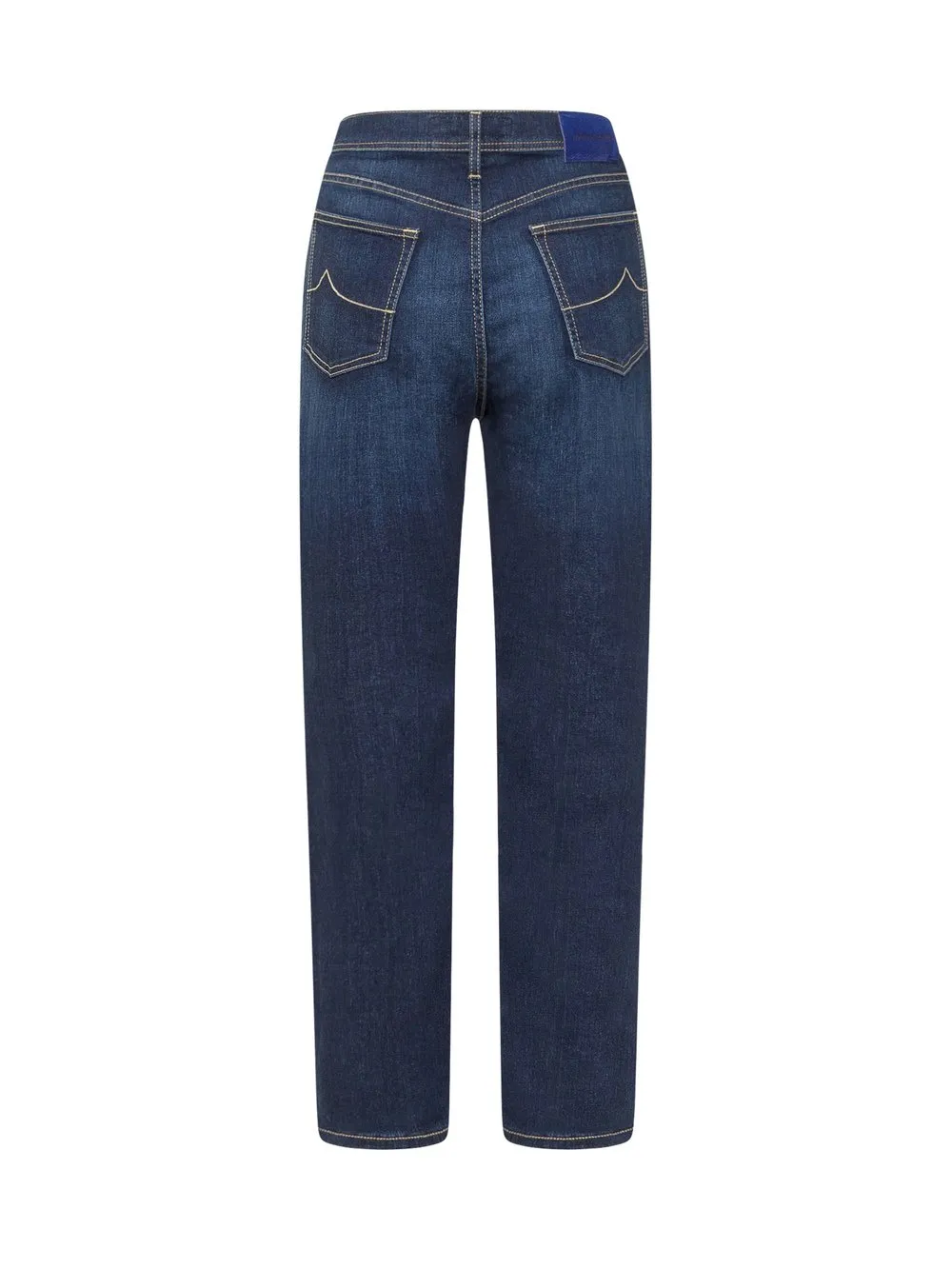 JACOB COHEN Jeans Jane Boyfriend 