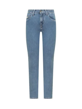 JACOB COHEN Jeans Skinny 