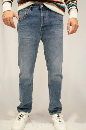 Jeans Berna
