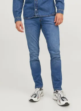 jeans glenn