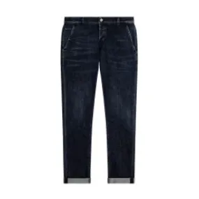 Jeans Konor