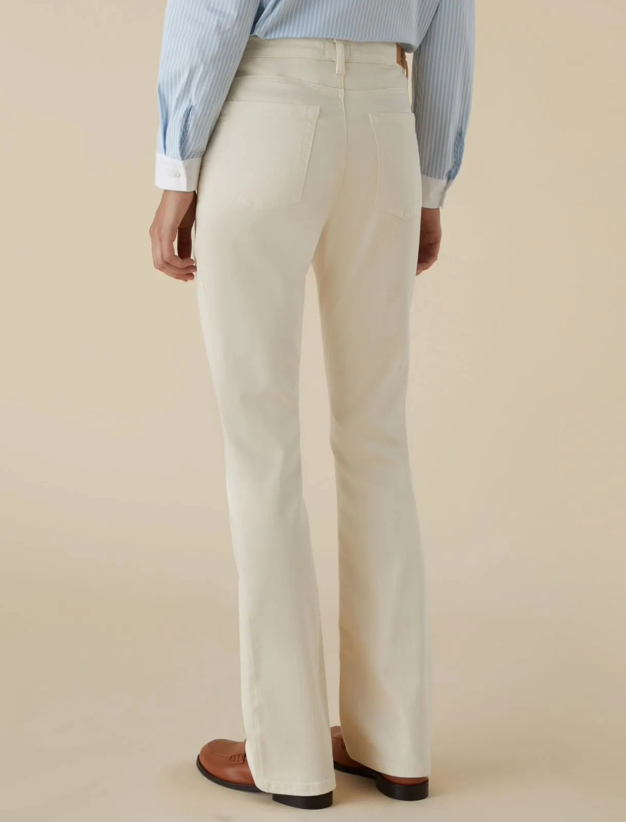 Jeans MARELLA