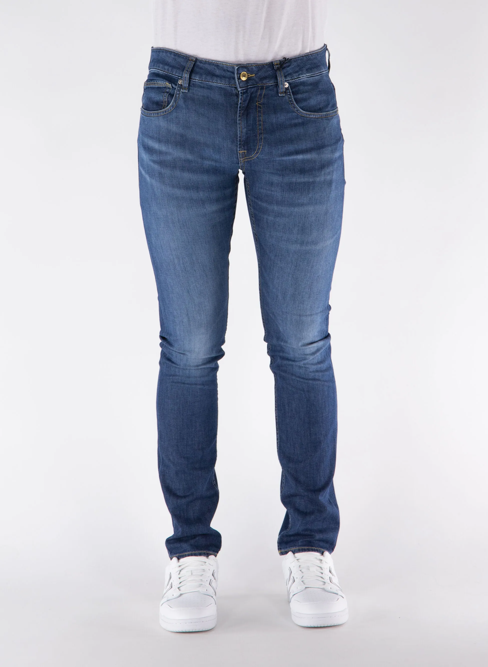 jeans miami