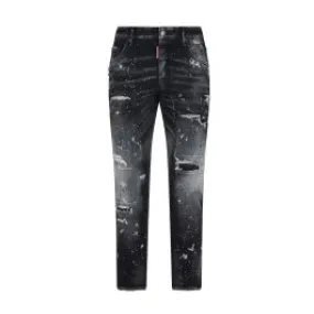 Jeans Skater
