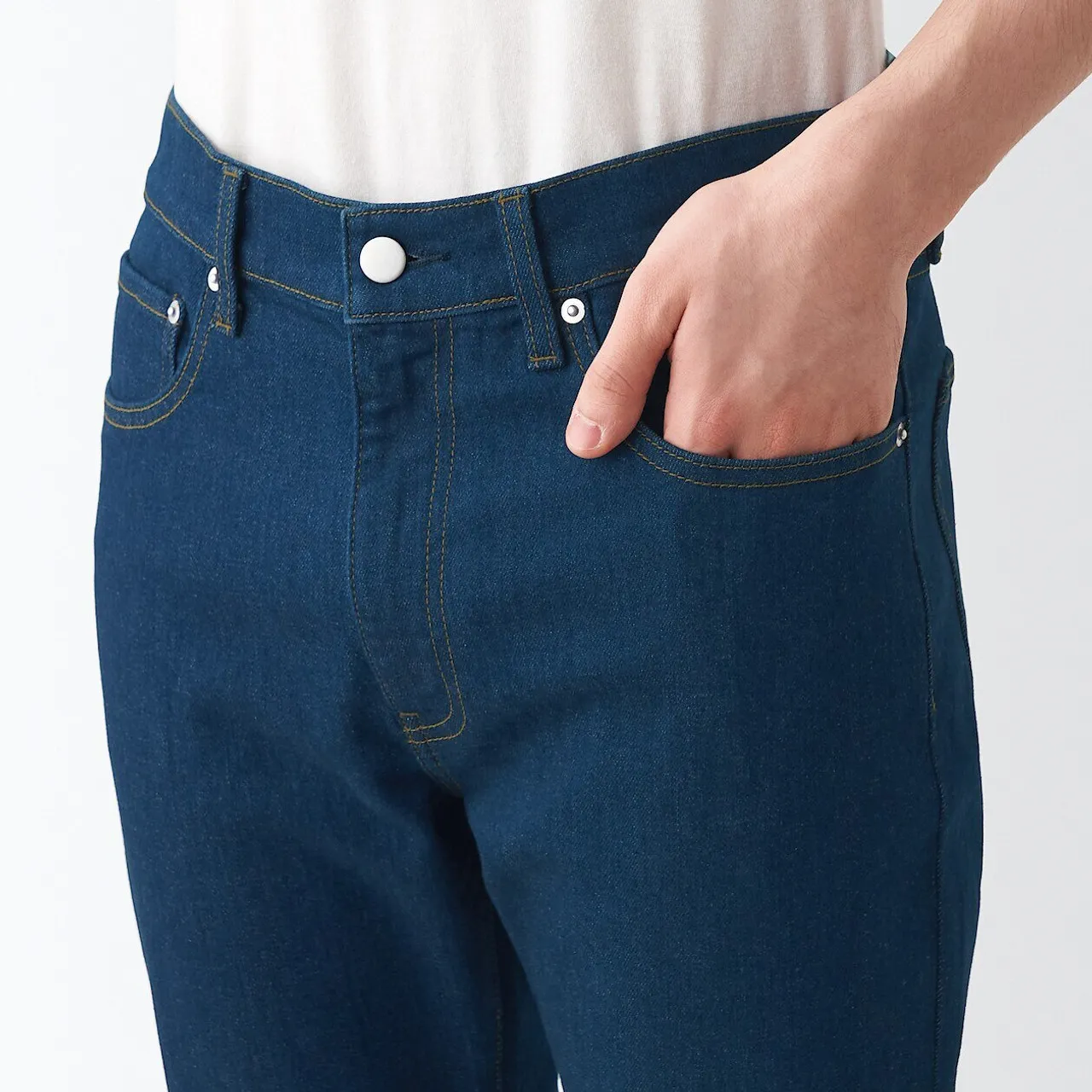 Jeans slim fit 17928