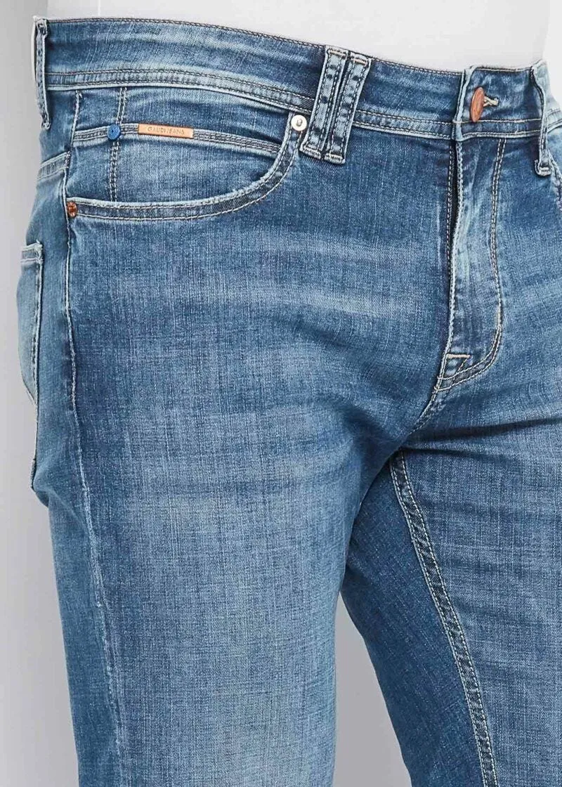 Jeans slim