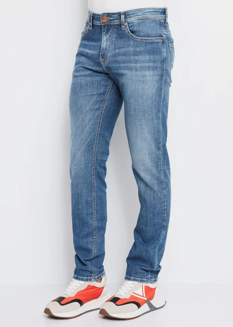 Jeans slim