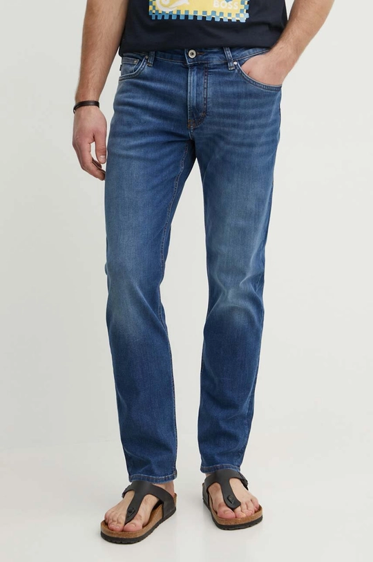Joop! jeans