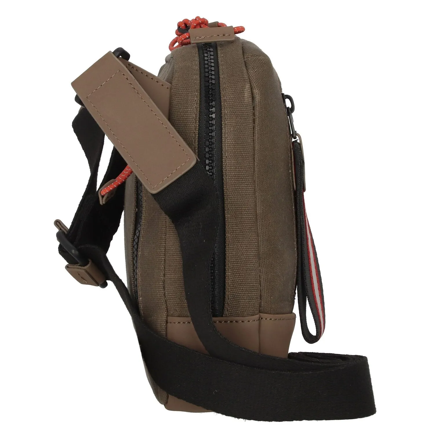 Jost Borsa a tracolla Ystad 20 cm