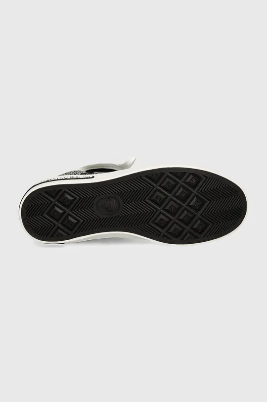 Karl Lagerfeld Jeans scarpe da ginnastica KLJ VULC