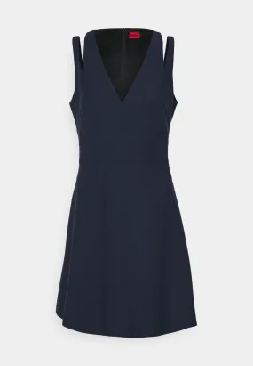 KARNINA - Vestito elegante