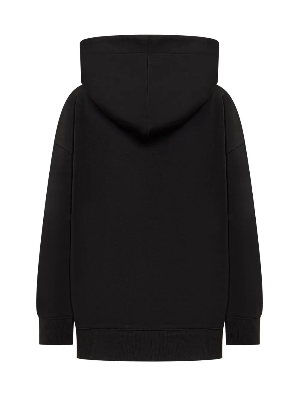 MAX MARA S Felpa  