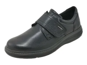   Mocassini Uomo ENVAL SOFT 4704700  
