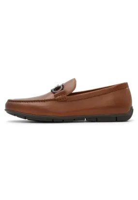 MOCCASIN/DRIVER MAGUIRE FLEX - Mocassini