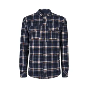 Montura Cambridge Shirt