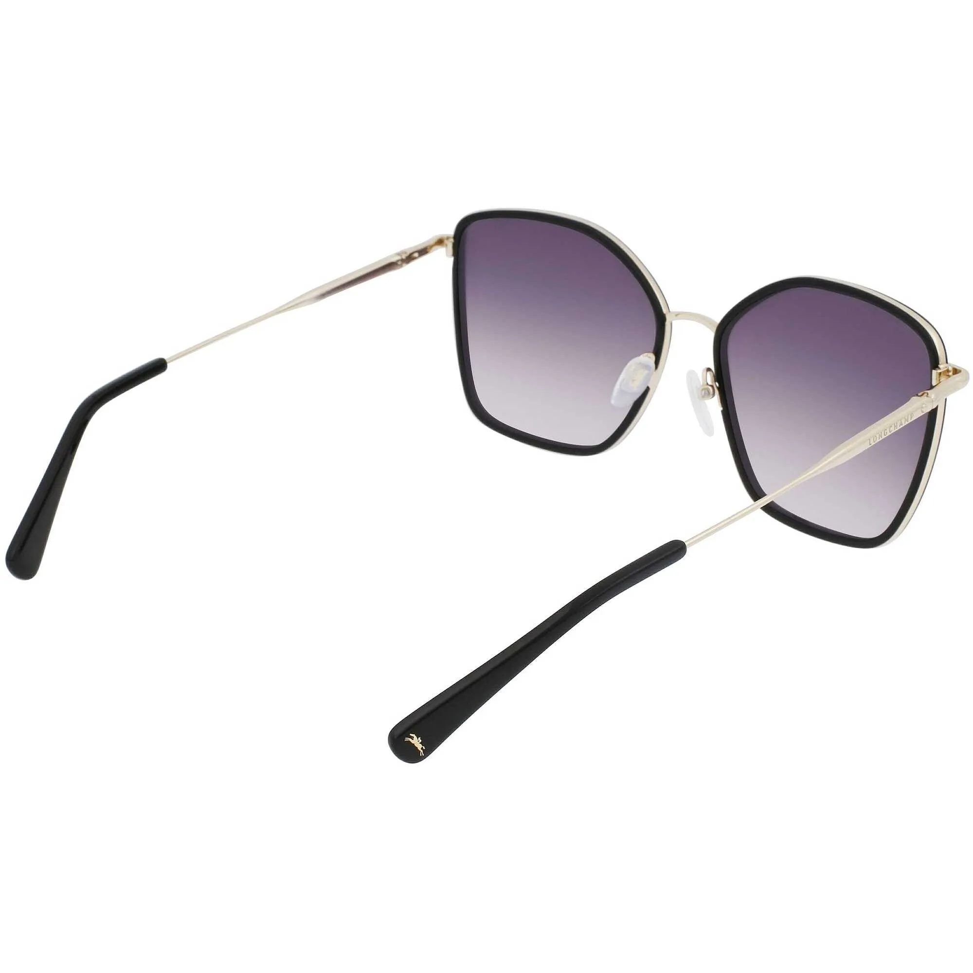 occhiali da sole donna Longchamp