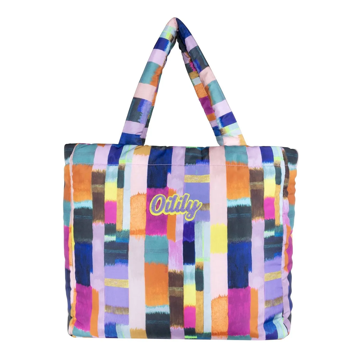 Oilily Soleil Borsa shopper 44 cm