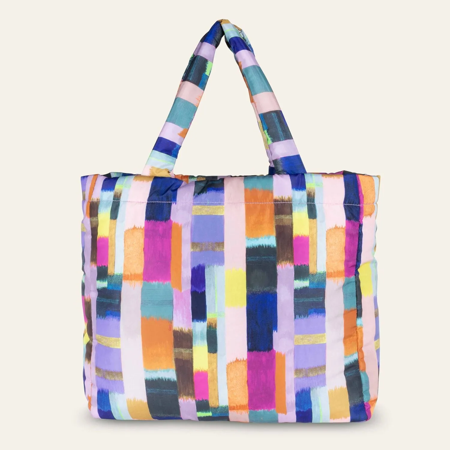 Oilily Soleil Borsa shopper 44 cm