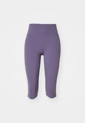 ONE CAPRI - Collant