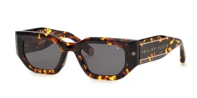   Philipp Plein SPP066M PLEIN BLINK BLAZE 06ZE