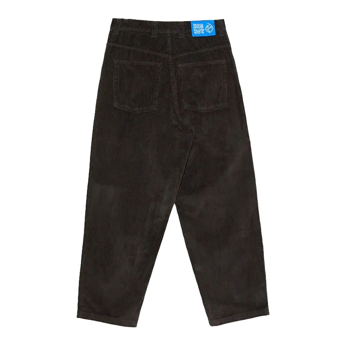      POLAR SKATE CO. PANTALONI BIG BOY CORDS  